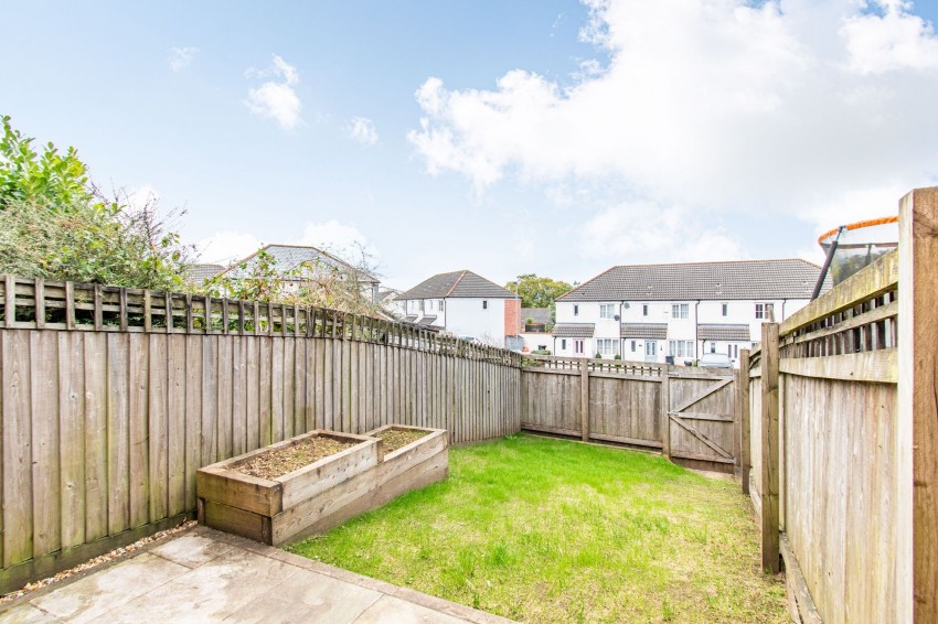 Images for Carlton Way, Liskeard, PL14