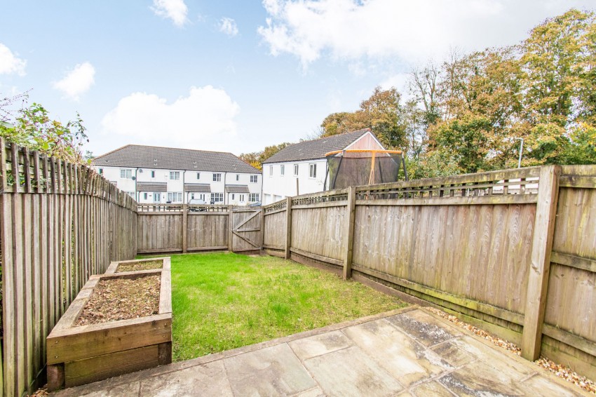 Images for Carlton Way, Liskeard, PL14