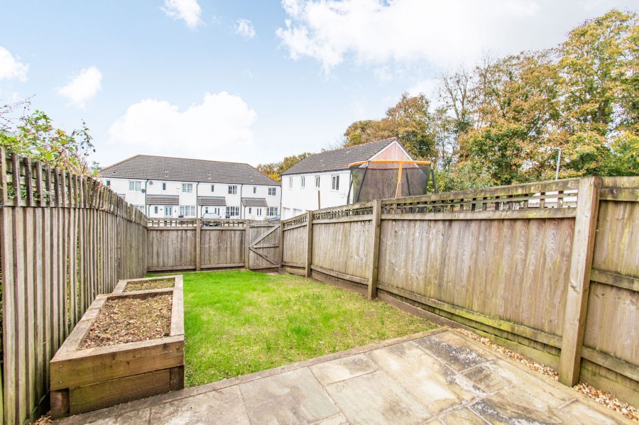 Images for Carlton Way, Liskeard, PL14
