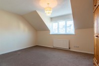 Images for Jack Bice Close, Liskeard, PL14