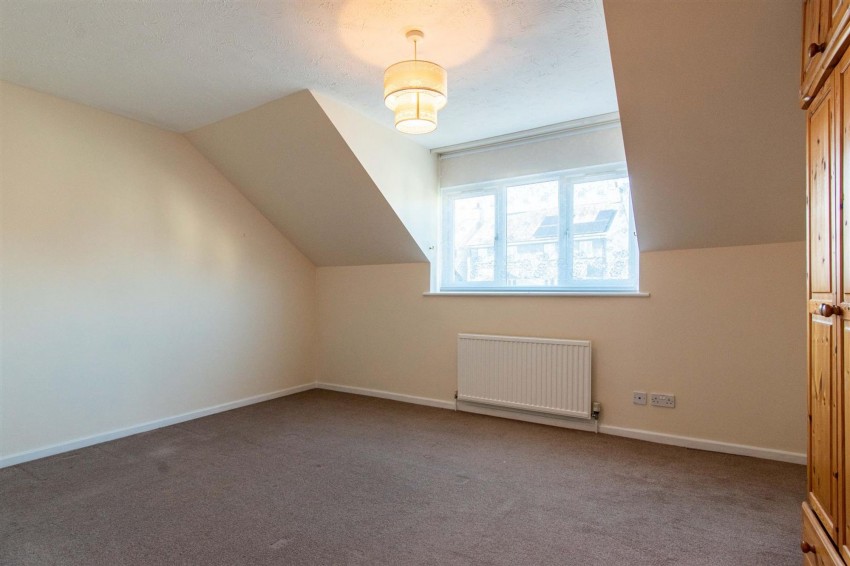 Images for Jack Bice Close, Liskeard, PL14