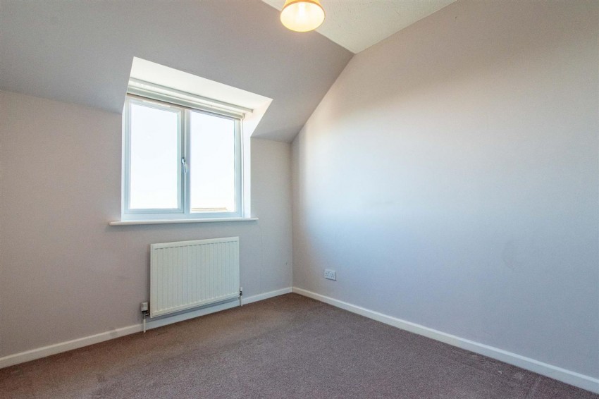 Images for Jack Bice Close, Liskeard, PL14