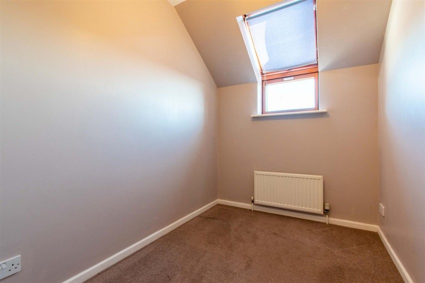 Images for Jack Bice Close, Liskeard, PL14