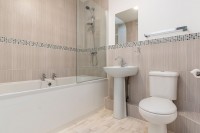 Images for Jack Bice Close, Liskeard, PL14