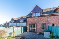 Images for Jack Bice Close, Liskeard, PL14