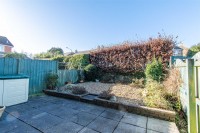 Images for Jack Bice Close, Liskeard, PL14