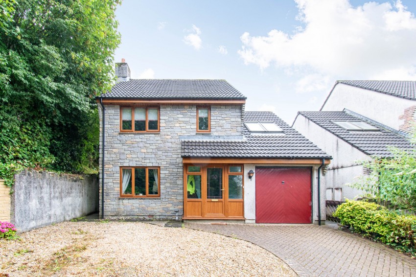 Images for Oak Drive, Liskeard, PL14