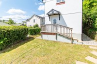 Images for Mount, Bodmin, PL30