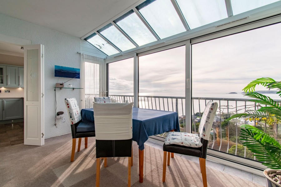 Images for Trerieve Estate, Downderry, PL11
