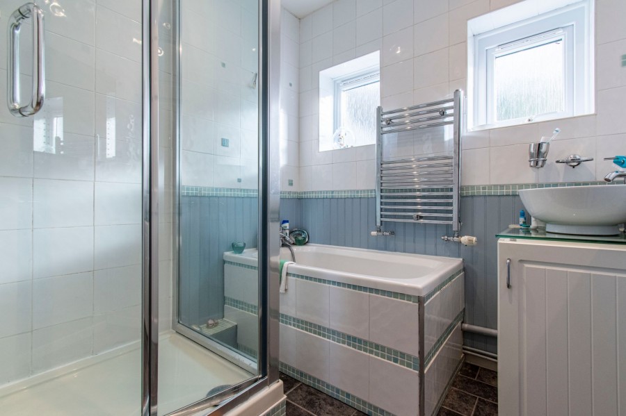Images for Trerieve Estate, Downderry, PL11