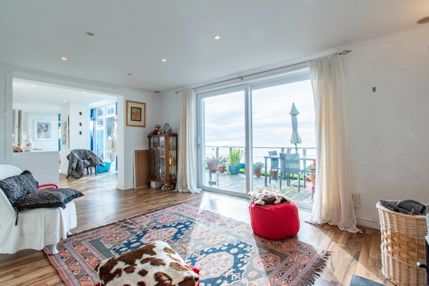 Images for Trerieve Estate, Downderry, PL11