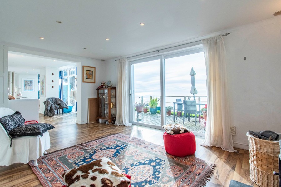 Images for Trerieve Estate, Downderry, PL11