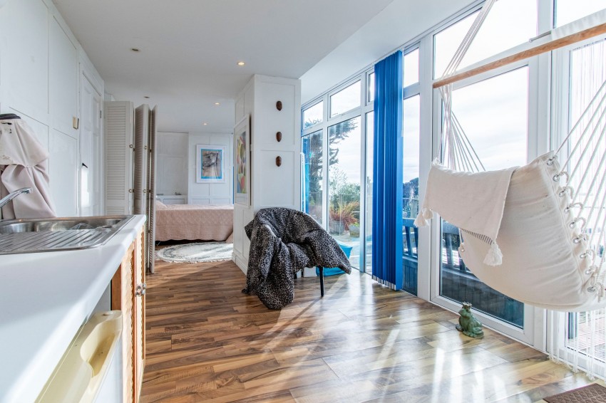 Images for Trerieve Estate, Downderry, PL11