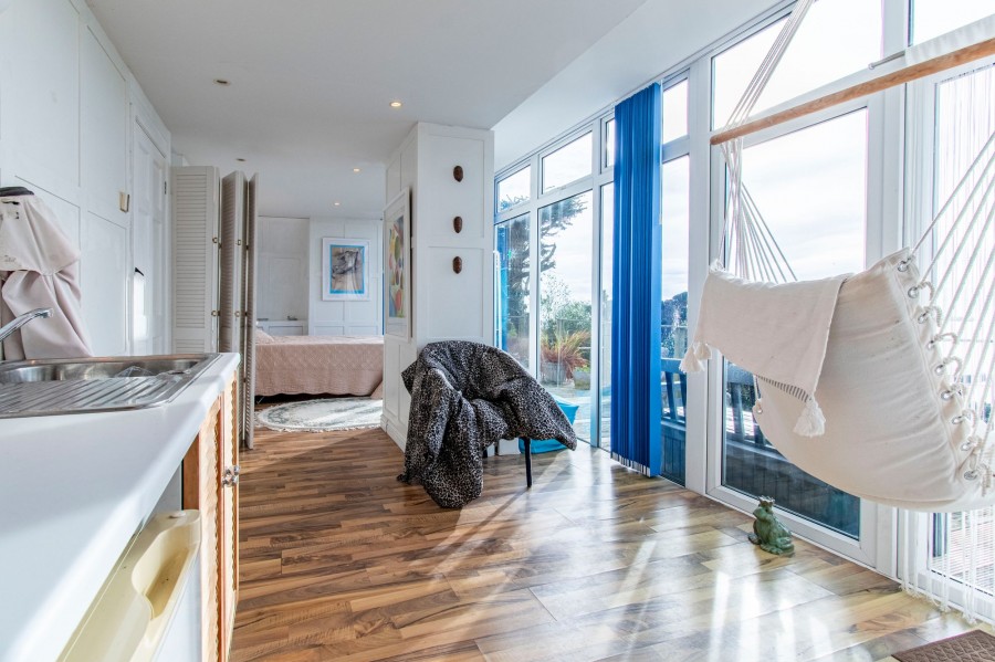 Images for Trerieve Estate, Downderry, PL11