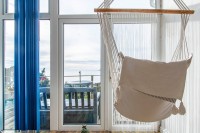 Images for Trerieve Estate, Downderry, PL11