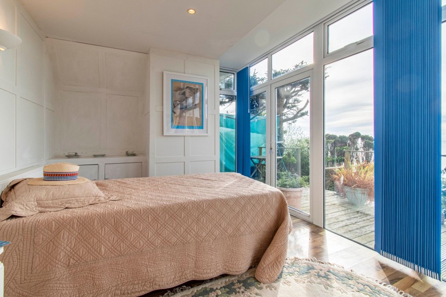 Images for Trerieve Estate, Downderry, PL11