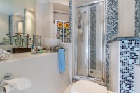 Images for Trerieve Estate, Downderry, PL11