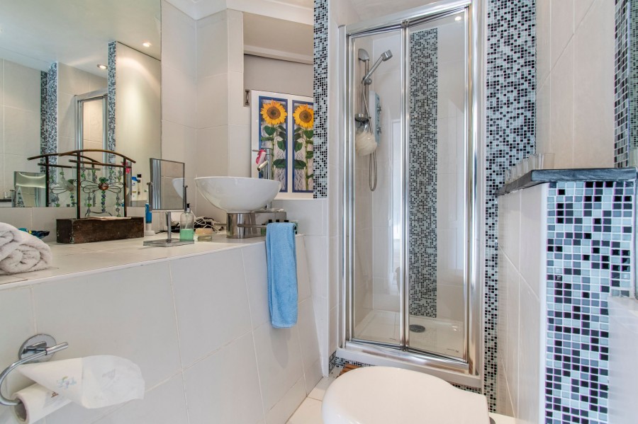 Images for Trerieve Estate, Downderry, PL11