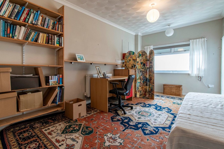 Images for Trerieve Estate, Downderry, PL11
