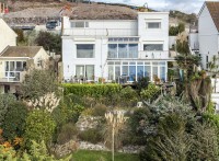 Images for Trerieve Estate, Downderry, PL11