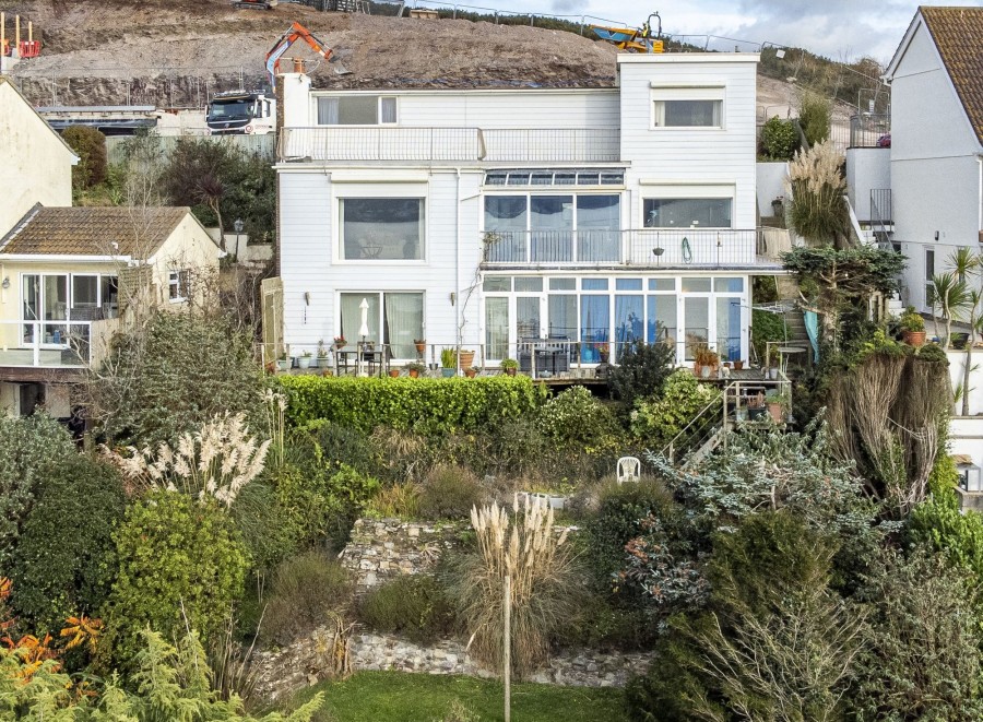 Images for Trerieve Estate, Downderry, PL11