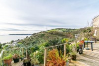 Images for Trerieve Estate, Downderry, PL11
