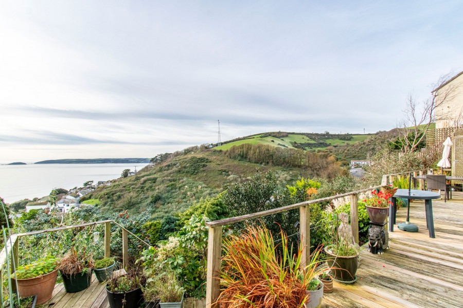 Images for Trerieve Estate, Downderry, PL11