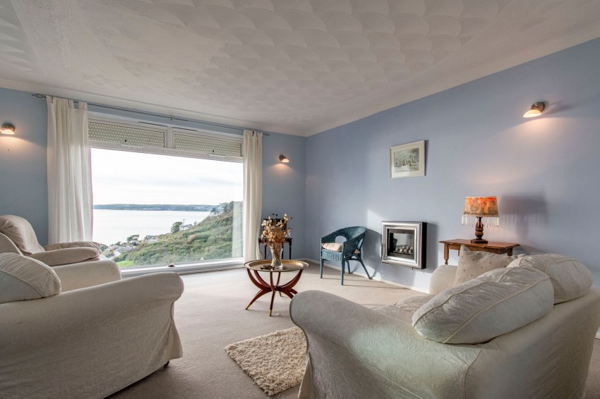 Images for Trerieve Estate, Downderry, PL11