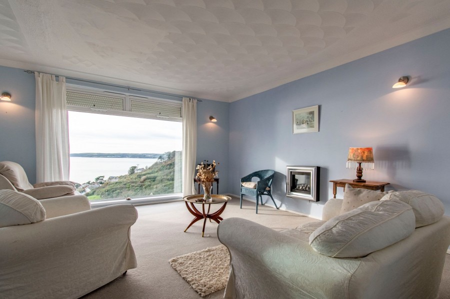Images for Trerieve Estate, Downderry, PL11