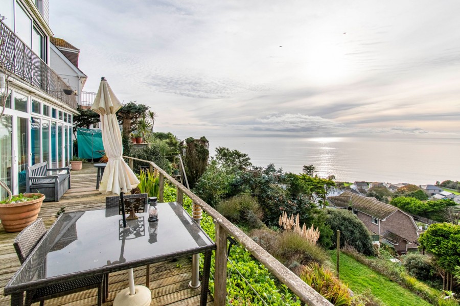 Images for Trerieve Estate, Downderry, PL11