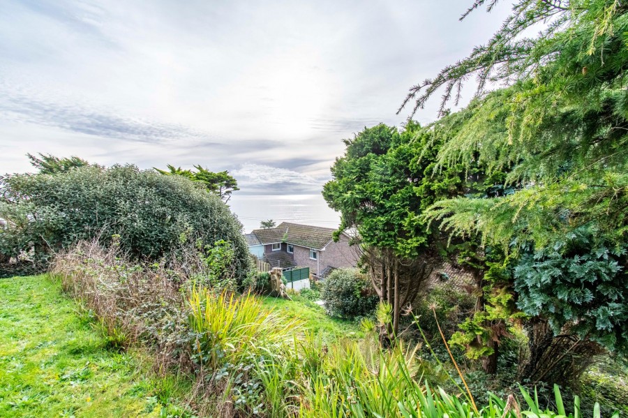 Images for Trerieve Estate, Downderry, PL11