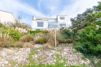 Images for Trerieve Estate, Downderry, PL11