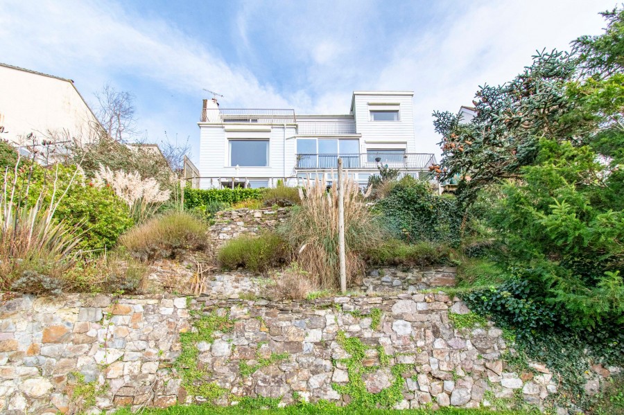 Images for Trerieve Estate, Downderry, PL11
