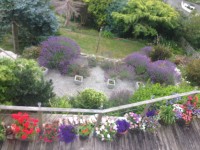 Images for Trerieve Estate, Downderry, PL11