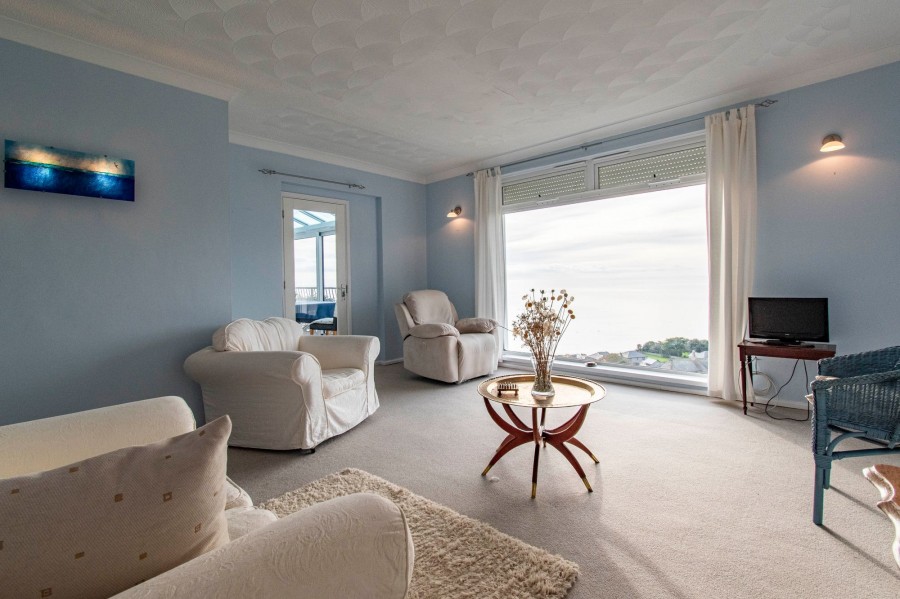Images for Trerieve Estate, Downderry, PL11