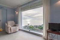 Images for Trerieve Estate, Downderry, PL11