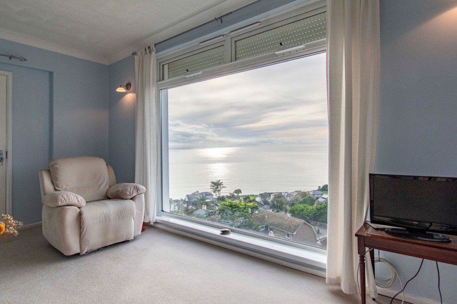 Images for Trerieve Estate, Downderry, PL11