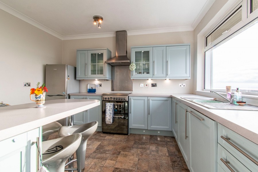 Images for Trerieve Estate, Downderry, PL11