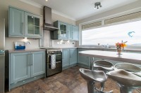 Images for Trerieve Estate, Downderry, PL11