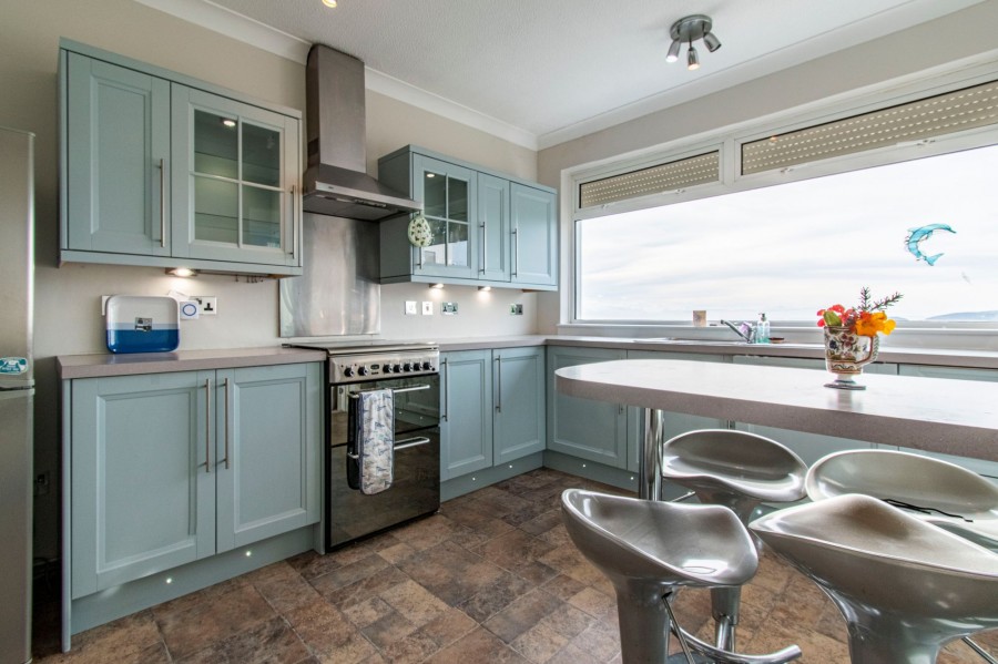 Images for Trerieve Estate, Downderry, PL11