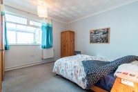 Images for Trerieve Estate, Downderry, PL11