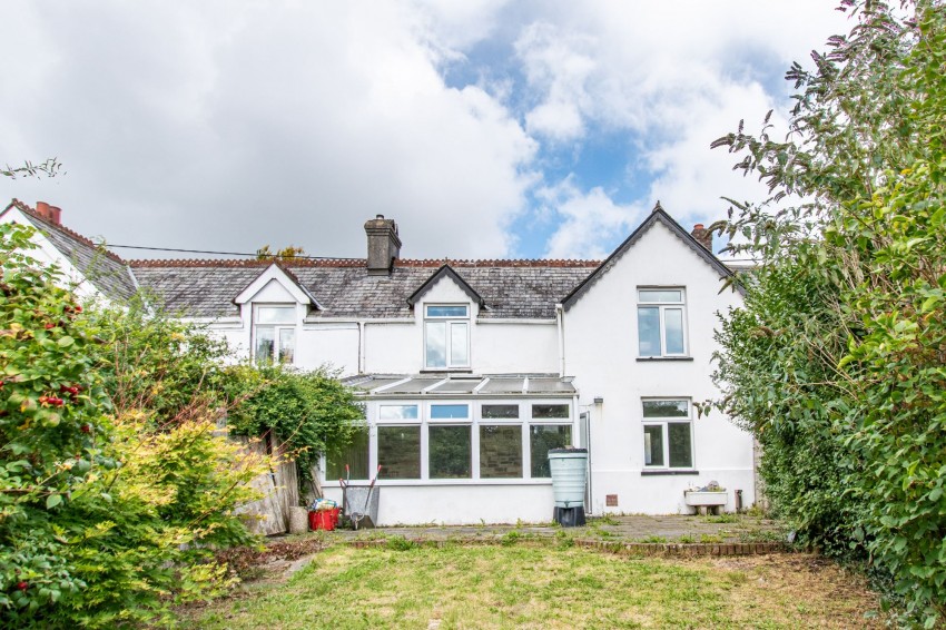 Images for Hong Kong, Liskeard, PL14