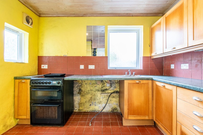 Images for Hong Kong, Liskeard, PL14