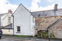 Images for Hong Kong, Liskeard, PL14