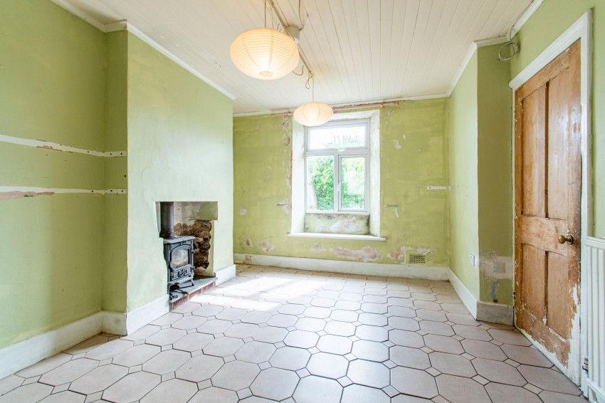 Images for Hong Kong, Liskeard, PL14