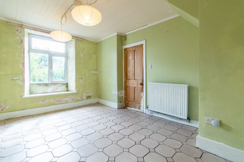 Images for Hong Kong, Liskeard, PL14